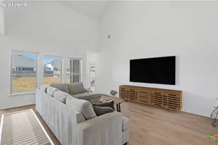 10021 Mulhouse Dr, Schertz, TX 78154 - Photo 16