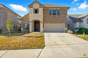 10021 Mulhouse Dr, Schertz, TX 78154 - Photo 1
