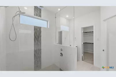 10021 Mulhouse Drive, Schertz, TX 78154 - Photo 14