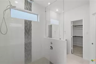 10021 Mulhouse Dr, Schertz, TX 78154 - Photo 14