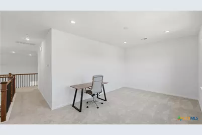 10021 Mulhouse Drive, Schertz, TX 78154 - Photo 20