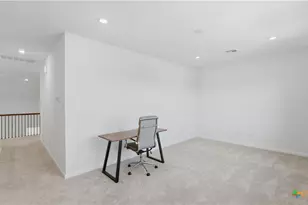 10021 Mulhouse Dr, Schertz, TX 78154 - Photo 20