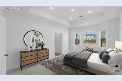 10021 Mulhouse Drive, Schertz, TX 78154 - Photo 12