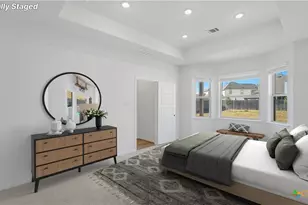 10021 Mulhouse Dr, Schertz, TX 78154 - Photo 12