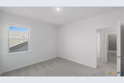 10021 Mulhouse Drive, Schertz, TX 78154 - Photo 22