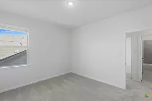 10021 Mulhouse Dr, Schertz, TX 78154 - Photo 22