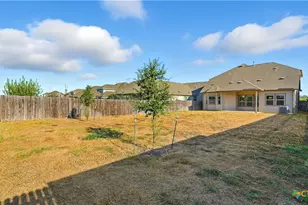 10021 Mulhouse Dr, Schertz, TX 78154 - Photo 34