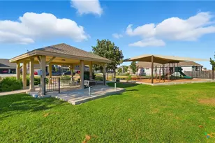 10021 Mulhouse Dr, Schertz, TX 78154 - Photo 4