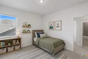 10021 Mulhouse Dr, Schertz, TX 78154 - Photo 24