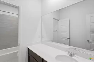 10021 Mulhouse Dr, Schertz, TX 78154 - Photo 28