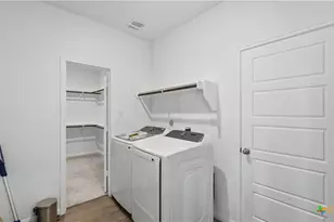 10021 Mulhouse Dr, Schertz, TX 78154 - Photo 8