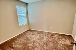 1906 Fieldfare, New Braunfels, TX 78130 - Photo 14