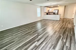 1906 Fieldfare, New Braunfels, TX 78130 - Photo 8