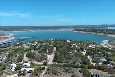 1232 Kings Cove Drive, Canyon Lake, TX 78133 - Photo 8