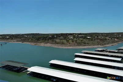 1232 Kings Cove Drive, Canyon Lake, TX 78133 - Photo 12