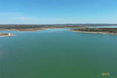 1232 Kings Cove Drive, Canyon Lake, TX 78133 - Photo 10