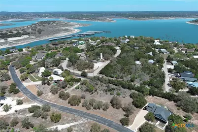 1232 Kings Cove Drive, Canyon Lake, TX 78133 - Photo 4