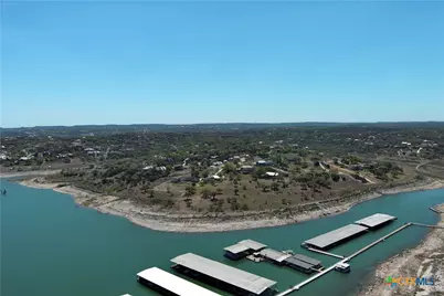1232 Kings Cove Drive, Canyon Lake, TX 78133 - Photo 14