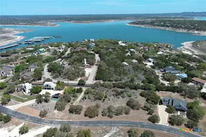 1232 Kings Cove Drive, Canyon Lake, TX 78133 - Photo 6