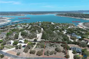 1232 Kings Cove Dr, Canyon Lake, TX 78133 - Photo 1