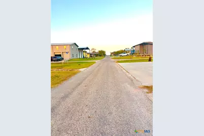 Tbd W Polk, Port O'Connor, TX 77982 - Photo 6