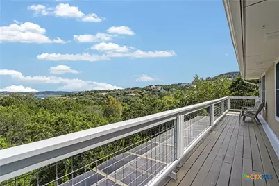 971 Barbara Drive, Canyon Lake, TX 78133 - Photo 26