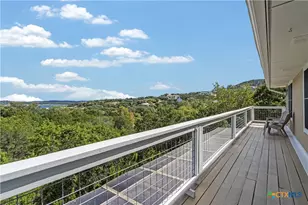 971 Barbara Dr, Canyon Lake, TX 78133 - Photo 26