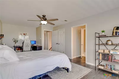 971 Barbara Drive, Canyon Lake, TX 78133 - Photo 18