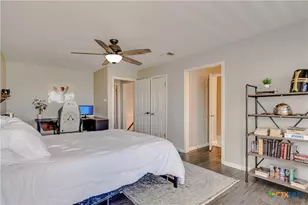 971 Barbara Dr, Canyon Lake, TX 78133 - Photo 18