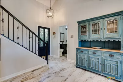 971 Barbara Drive, Canyon Lake, TX 78133 - Photo 16