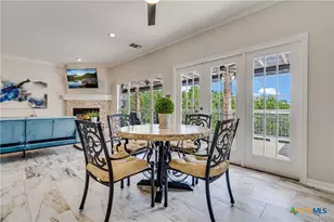 971 Barbara Dr, Canyon Lake, TX 78133 - Photo 8