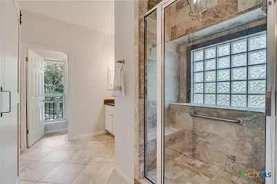 971 Barbara Drive, Canyon Lake, TX 78133 - Photo 14