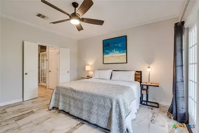 971 Barbara Drive, Canyon Lake, TX 78133 - Photo 12