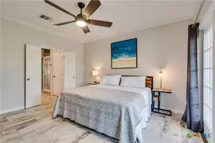 971 Barbara Dr, Canyon Lake, TX 78133 - Photo 12