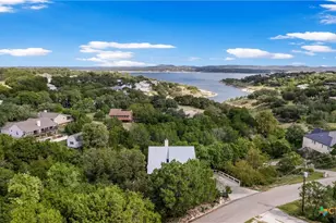 971 Barbara Dr, Canyon Lake, TX 78133 - Photo 1