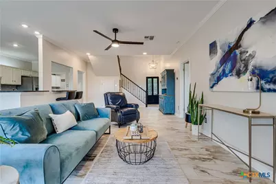 971 Barbara Drive, Canyon Lake, TX 78133 - Photo 6