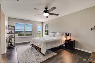 971 Barbara Dr, Canyon Lake, TX 78133 - Photo 18