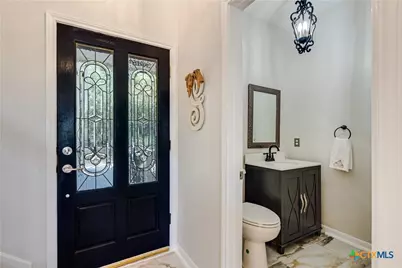 971 Barbara Drive, Canyon Lake, TX 78133 - Photo 32