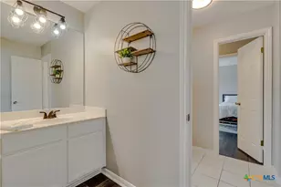 971 Barbara Dr, Canyon Lake, TX 78133 - Photo 24