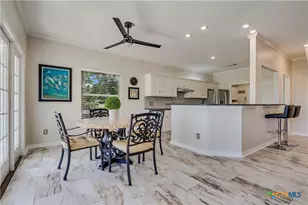 971 Barbara Dr, Canyon Lake, TX 78133 - Photo 6