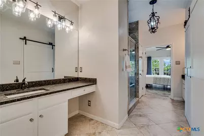 971 Barbara Drive, Canyon Lake, TX 78133 - Photo 12