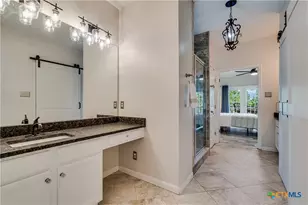 971 Barbara Dr, Canyon Lake, TX 78133 - Photo 12