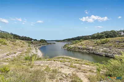 971 Barbara Drive, Canyon Lake, TX 78133 - Photo 28