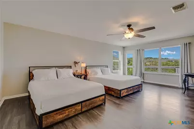 971 Barbara Drive, Canyon Lake, TX 78133 - Photo 20