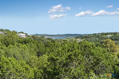 971 Barbara Drive, Canyon Lake, TX 78133 - Photo 2