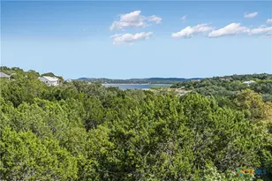 971 Barbara Dr, Canyon Lake, TX 78133 - Photo 2