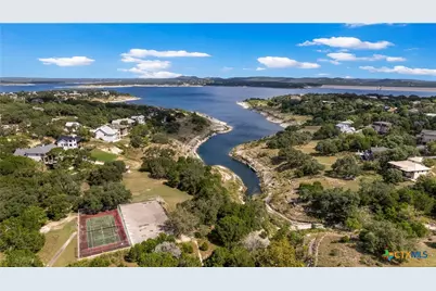 971 Barbara Drive, Canyon Lake, TX 78133 - Photo 30