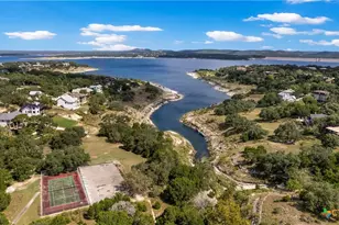 971 Barbara Dr, Canyon Lake, TX 78133 - Photo 30