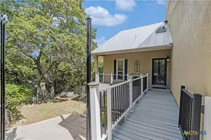 971 Barbara Dr, Canyon Lake, TX 78133 - Photo 32