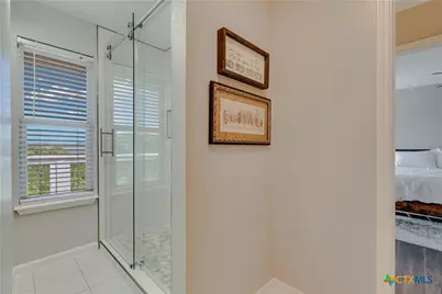 971 Barbara Drive, Canyon Lake, TX 78133 - Photo 22
